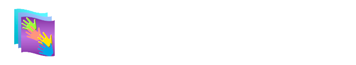 Fundación CyC Juntos Podemos