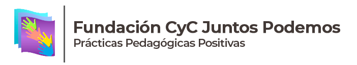 Fundación CyC Juntos Podemos